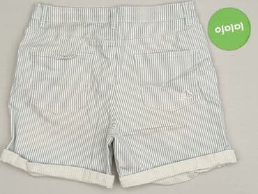 piżamka pepco: Pepco, Szorty damskie, rozmiar M — 3