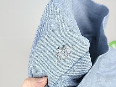 dresy lotto: Legginsy Sportowe damskie, rozmiar M — 4