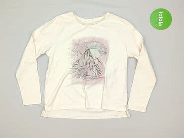 kombinezon czołgisty wz 2010: Blouse, Cool Club, 12 years, 146-152 cm, condition - Very good — 2