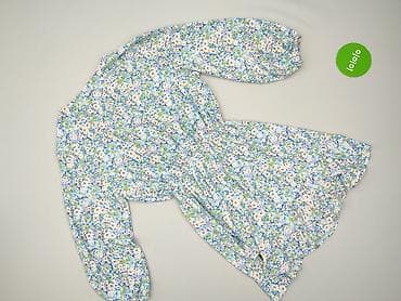 kurtka dorimodes: House, Sukienka damska, rozmiar M — 3