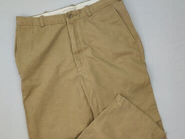 fajne jeansy: Chinosy dla mężczyzn, rozmiar L — 1