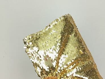 piękne suknie wizytowe: PrettyLittleThing, Sukienka damska, rozmiar XS — 6