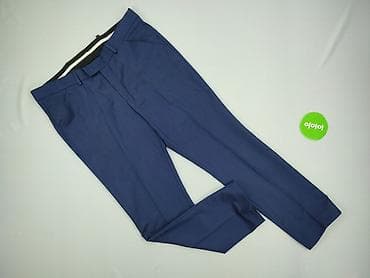 golf wiki: King, Garnitur dla mężczyzn, rozmiar S — 6