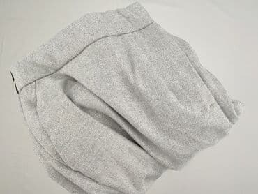 enplus buty mokasyny: Esmara, Spodnie materiałowe damskie, rozmiar XL — 6