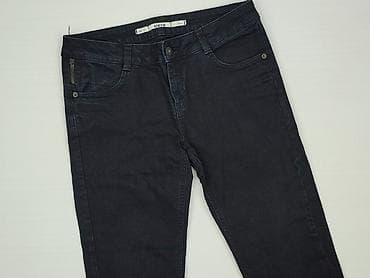 crivit leggings: Spodnie 3/4 damskie, rozmiar M — 1