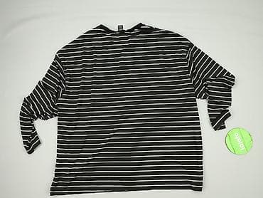 koszulka inter mediolan 2425: Shein, Bluzka damska, rozmiar L — 3