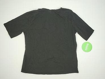 Janina, Bluzka damska, rozmiar XL — 3