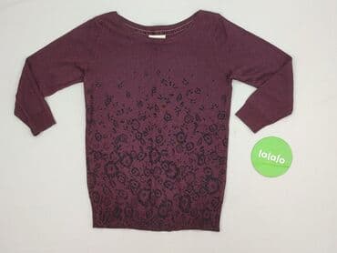 m co sweter: Monsoon, Sweter damski, rozmiar S — 2