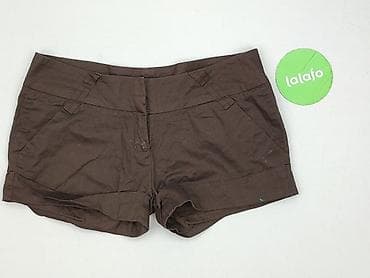 One Love, Шорти жіночі, розмір M — 3