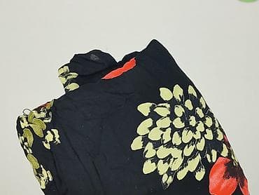 bemar sukienki: Sukienka damska, rozmiar 2XL — 6