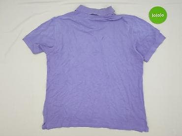 marynarka zara basic: Bexleys, Koszulka polo dla mężczyzn, rozmiar L — 3