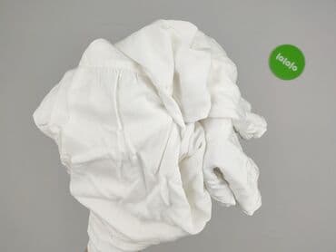 bluza koc primark: H&M Divided, Bluzka damska, rozmiar L — 4