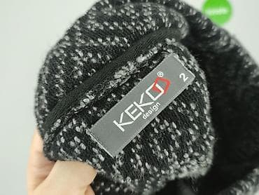 elsa h: Сукня жіноча, розмір 3XL — 4