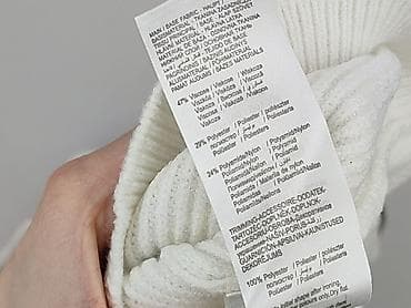sellpy: Orsay, Sweter damski, rozmiar S — 7
