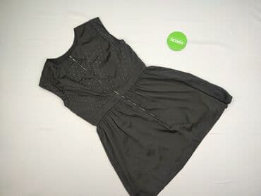 ekskluzywne sukienki koktajlowe: Coast, Sukienka damska, rozmiar L — 3