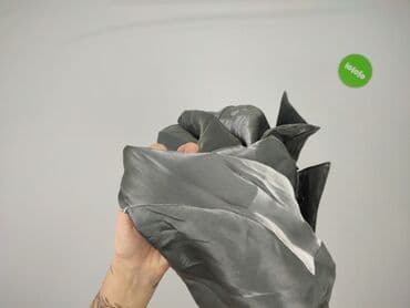 mng ubrania damskie: Women`s shirt, XL at lalafo.pl — 6 mng ubrania damskie: Women`s shirt, XL — 6