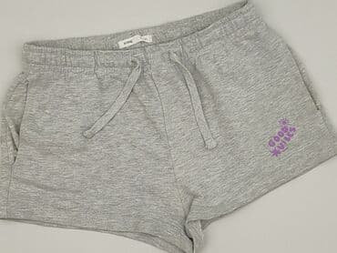 Sinsay, Szorty damskie, M