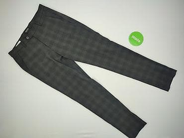 obcisla: Jack & Jones, Chinosy dla mężczyzn, rozmiar L — 2