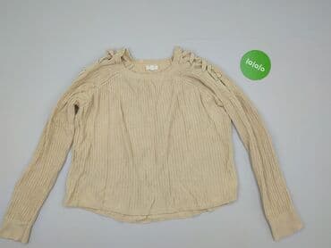 sweter h: Women`s sweater, size M (EU 38) — 2