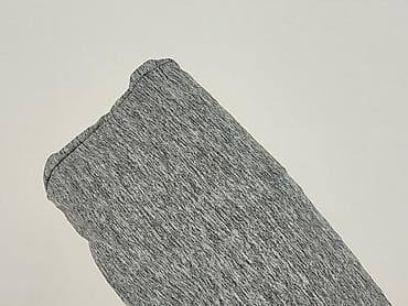 leginsy tchibo: Tchibo, Spodnie 3/4 damskie, rozmiar XL — 5