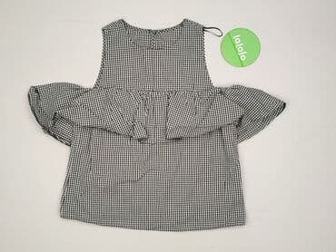 Women: Atmosphere, Women's blouse, size S (EU 36) — 2