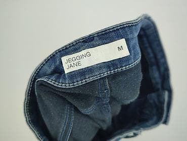 true religion: Jane, Jeansy damskie, rozmiar M — 4