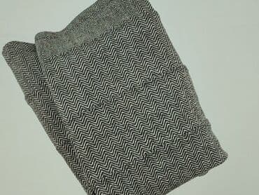 po angielsku spódnica: KappAhl, Women`s skirt, L — 5