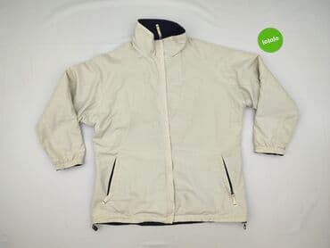 kurtki zimowe wyprzedaz: Regatta, Kurtka przejściowa damska, rozmiar XL — 2