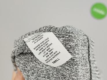 golf: Olivia, Golf damski, rozmiar S — 5