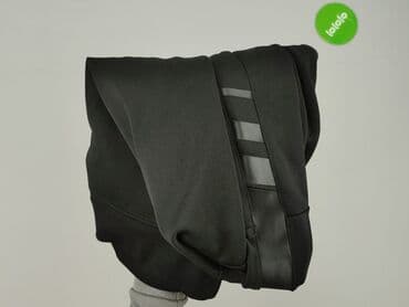 bluzy z motywem zwierzęcym: Diverse, Bluza dla mężczyzn, rozmiar S — 5