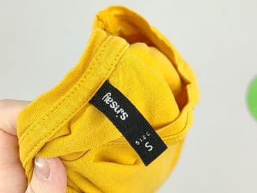 mcmanaman koszulki: T-shirt damski, S — 5