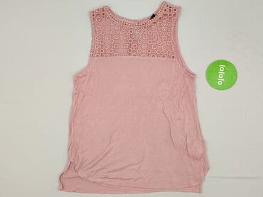 bluza hm damska: H&M, Top damski, rozmiar XS — 2