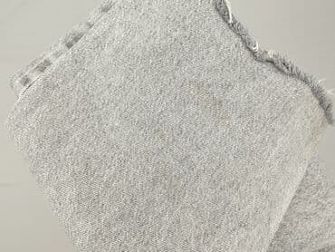 calvin klein jeans plus sukienki: Denim, Jeansy damskie, S — 6