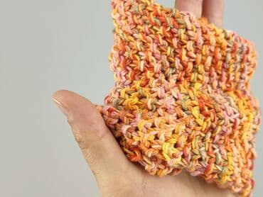 купити ремінь жіночий дешево: Tube scarf, Female, condition - Perfect — 4