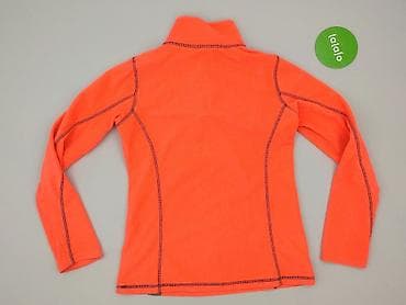 polary 4f: 4F, Polar damski, rozmiar XS — 3