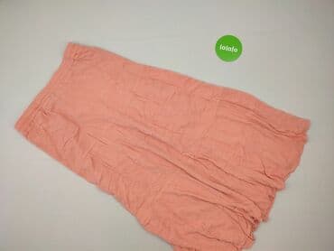 tiulowe spódnice midi orsay: Orsay, Spódnica damska, rozmiar M — 3