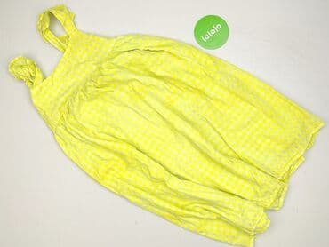 sukienka na wesele łódź: Sukienka damska, rozmiar S — 2