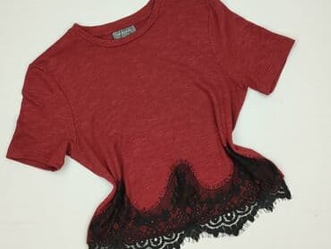 primark hello kitty majtki: Primark, Top damski, rozmiar S — 2