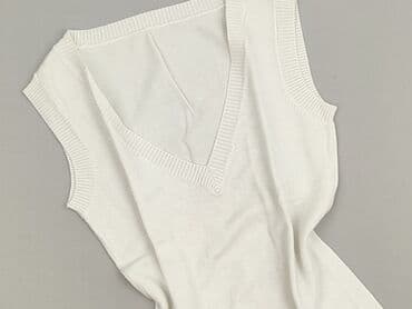 uniqlo basic t shirty: Футболка жіноча — 1