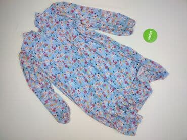 wyprzedaż sukienek reserved: New Collection, Sukienka damska, 2XS — 3