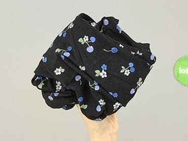 solar tshirt: Clockhouse, Футболка жіноча, розмір S — 8