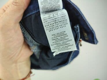 zara rn 77302 jeans: Jeans for women, size 2XS (EU 32) — 5