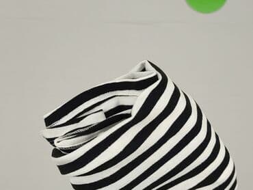 mohito bezrękawnik: Moodo, T-shirt damski, rozmiar S — 6