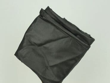 jeansy z elastanem: Jeansy damskie, M — 8