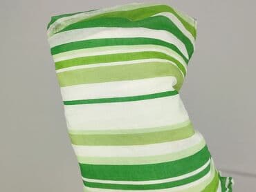 kenzo bluzki: Zara, Сукня жіноча, L на lalafo.pl — 6 kenzo bluzki: Zara, Сукня жіноча, L — 6