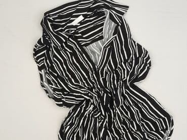 Amisu, Сорочка жіноча, XL