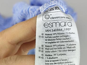 only 88216512: Esmara, Sukienka damska, rozmiar S — 5