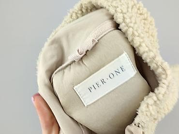 diverse swetry: Pier One, Polar damski, rozmiar XL — 4