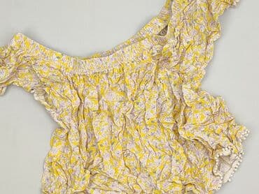 New Look, Women's blouse, size XL (EU 42)