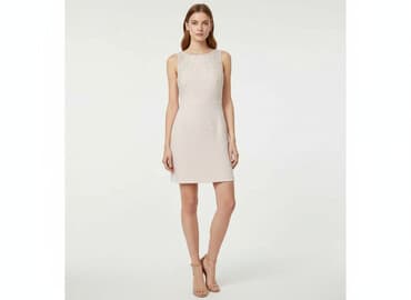 opoczno sukienki na wesele: Sukienka damska, rozmiar S — 7